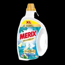 Merix AT Lotus Gel 2,25l 50WL