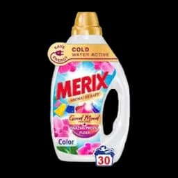 Deterdžent Gel Merix At Lotus 1.35l 30 Pranja Henkel