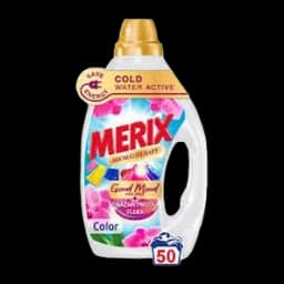 Merix AT Orchid Gel 2,25l 50WL