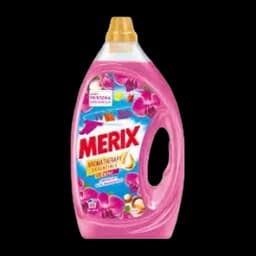 Tec.det.Merix AT Orchid Gel 2,7L 60WL