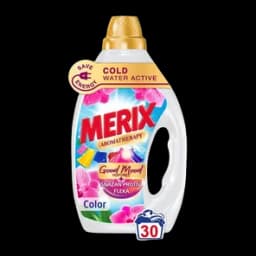 Merix AT Orchid Gel 1,35l 30WL