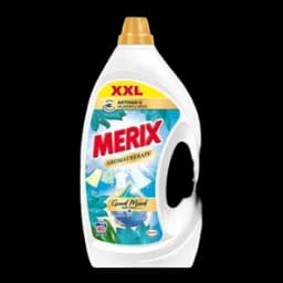 Merix AT Lotus Gel 2,7l 60WL