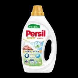 Persil Gel Expert Sensitive 0,9l 20WL
