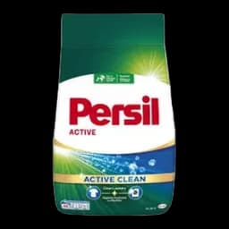 Deterdžent Prašak Persil Regular 0.3kg 4 Pranja Henkel