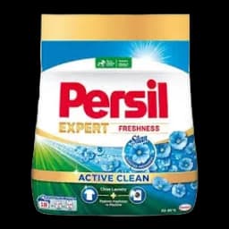Persil prasak FbS 18WL/1,35kg