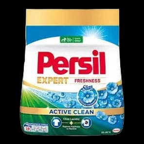 Persil prasak FbS 18WL/1,35kg