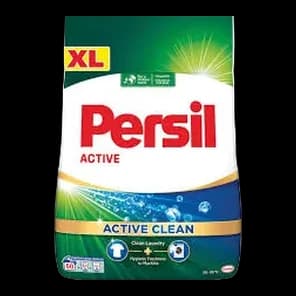 Persil Powder Regular 50WL/3,75kg