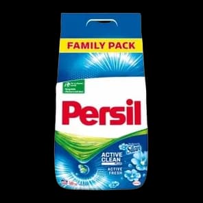 Persil prasak FbS 27WL/2,025kg