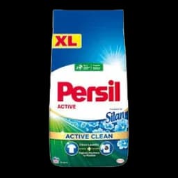 Persil prasak FbS 54WL/4,05kg