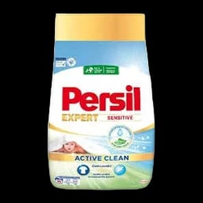 Persil prasak Sensitive 36WL/2,7kg