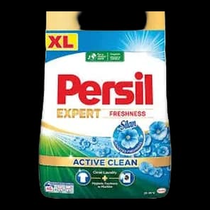 Persil prasak FbS 45WL/3,375kg