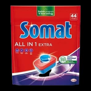 Somat AiO Extra 44WL