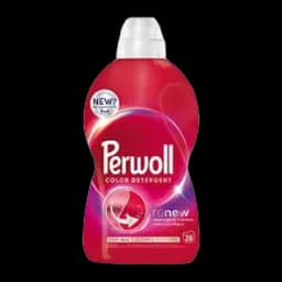 Perwoll Color 1000ml 20WL