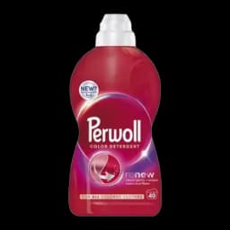 Perwoll Color 2000ml 40WL