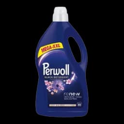 Perwoll Dark Bloom 4000ml 80WL
