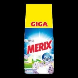 Merix Lilac Pwd 7,5kg 100WL