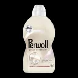 Perwoll Light Colors 1000ml 20WL