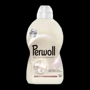 Perwoll Light Colors 1000ml 20WL