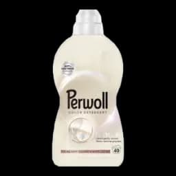 Perwoll Light Colors 2000ml 40W