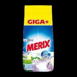 Prasak Jorgovan 110WL Merix 8,25kg