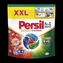 Persil Disk Expert Stain Removal 37WL
