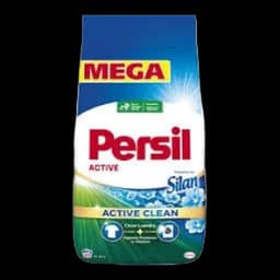 Prasak Za Ves Persil Univerzal 9kg