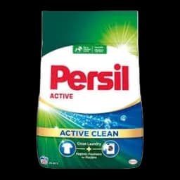 Persil Powder Regular 110WL/8,25kg