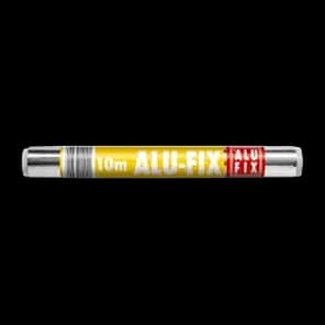 Alu Folija 10m Alufix