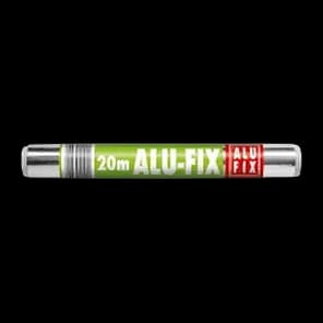 Alu Folija 20m Alufix