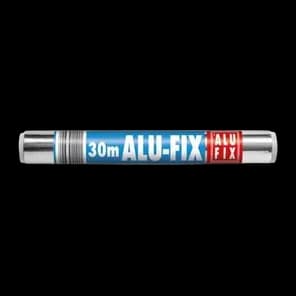 Alu Folija 30m Alufix