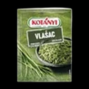 Vlasac Kotany 5g Awt