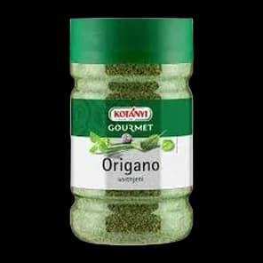 Origano Kotanyi 150g