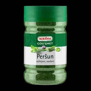 Persun Kotanyi 75g