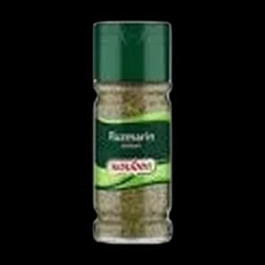 Ruzmarin Kotanyi 35g