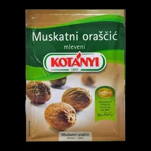 Kotatny-muskantni Orasc.