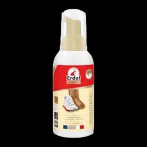 Erdal Cleaning Foam 150ml