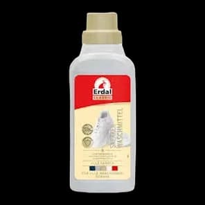 Erdal Sneaker Detergent 500ml