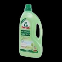 Det./ves beli Frosch mas.pranje 1,5l