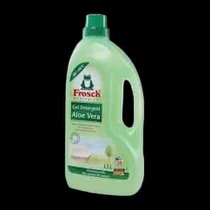 Det./ves beli Frosch mas.pranje 1,5l