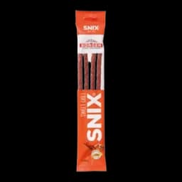 Kobasica Snix Classic 80g