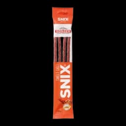 Kobasica Snix Sweet Chili 80g