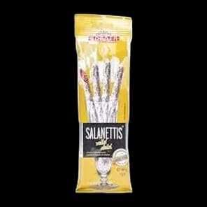 Salanettis Sorger blagi 80g