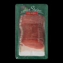 Pecenica Krainer slajs 100g