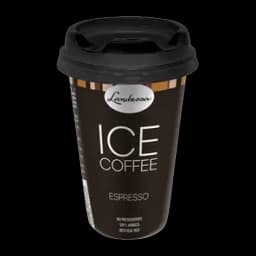 Kafa Ledena Bez Kofeina 230ml Lande