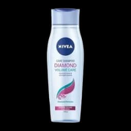 Šampon Dijam Sjaj 250ml Nivea