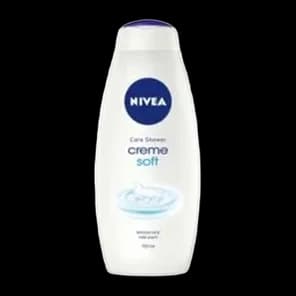 Kupka Nivea Creme Soft 750ml
