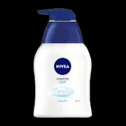 Sapun tecni Nivea 250ml