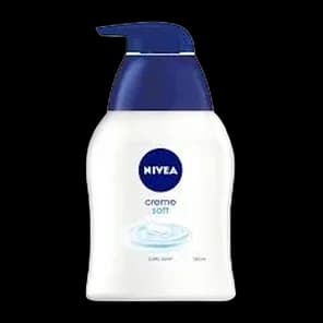 Sapun tecni Nivea 250ml