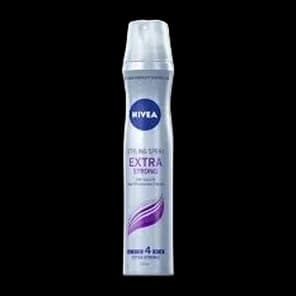 Nivea Lak Za Kosu Extra Jak 250ml Beiersdorf