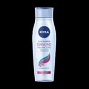 Sampon Nivea Volume Care 400ml